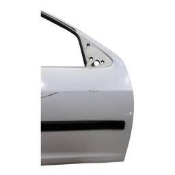 PORTA DIREITA CELTA 2001 A 2006 2P