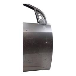 PORTA DIANTEIRA DIREITA HB20 2013 2014 A 2019