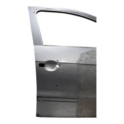 PORTA DIANTEIRA DIREITA GOL VOYAGE G5 G6 G7 G8