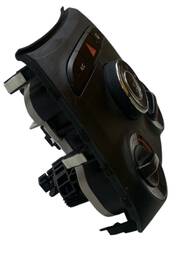 CONTROLE AR CONDICIONADO HB20 2012 2013 2014 A 2019