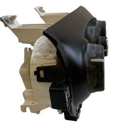 COMANDO AR CONDICIONADO FIAT ARGO CRONOS 2017 2018