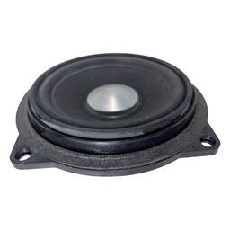 Alto Falante Traseiro Direito Bmw 535 2010 2011 2012 2013