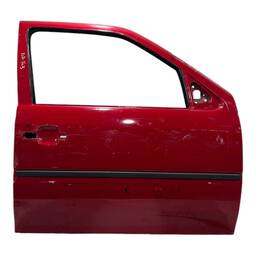 Porta Dianteira Direita Gol Parati G3 G4