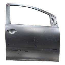 PORTA DIANTEIRA DIREITA FOX SPACEFOX 2011 2012 A 2014
