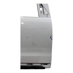 PORTA DIANTEIRA DIREITA FOX SPACEFOX 2011 2012 A 2014