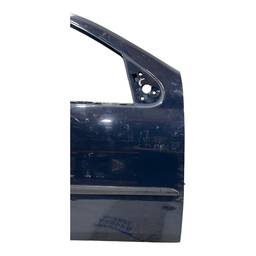 PORTA DIANTEIRA DIREITA PALIO SIENA 1996 1997 A 2004