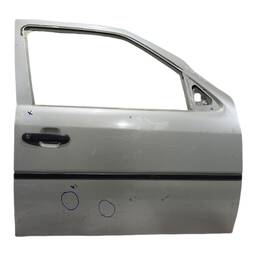 PORTA DIANTEIRA DIREITA GOL PARATI G3 