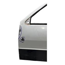 PORTA ESQUERDA UNO 1988 A 2004 2P