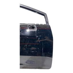 PORTA DIANTEIRA DIREITA CIVIC 2012 A 2016