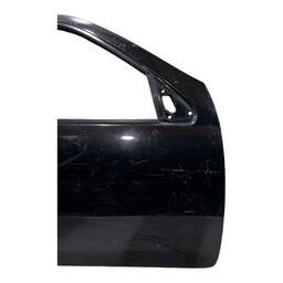 PORTA DIANTEIRA DIREITA SYMBOL 2009 A 2013