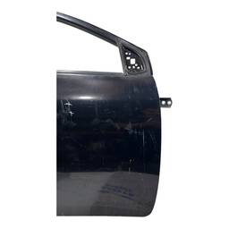 PORTA DIANTEIRA DIREITA COROLLA 2009 2010 A 2014