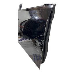 PORTA DIANTEIRA DIREITA VERSA 2012 A 2021
