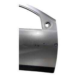 PORTA DIANTEIRA DIREITA SANDERO 08/14 DUSTER 12/20 OROCH 12/
