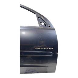 PORTA DIANTEIRA DIREITA CORSA 2003 A 2012 MONTANA 04 A 2010