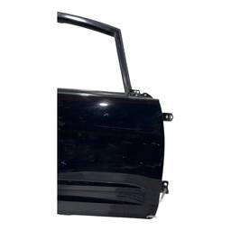 PORTA DIANTEIRA DIREITA FIT 2009 A 2014