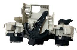 COMANDO CONTROLE AR CONDICIONADO FIAT PALIO ESSENCE 2016