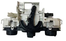 COMANDO CONTROLE AR CONDICIONADO FIAT PALIO ESSENCE 2016