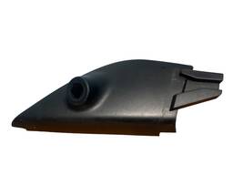 Moldura Interna Retrovisor Esquerda Gol G5 G6 G7 