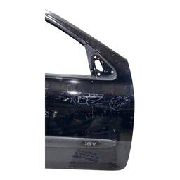 PORTA DIANTEIRA DIREITA CLIO 2000 A 2012