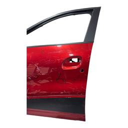 PORTA DIANTEIRA ESQUERDA KWID 2018/