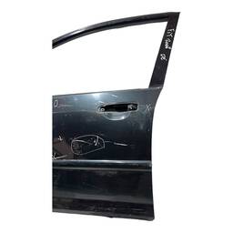 PORTA DIANTEIRA ESQUERDA FIT 2004 A 2008