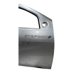 PORTA DIANTEIRA DIREITA SANDERO 08/14 DUSTER 12/20 OROCH 12/