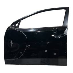 Porta Dianteira Esquerda Cerato 2010 a 2013