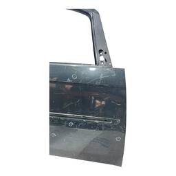 PORTA DIANTEIRA DIREITA IDEA 2006 2007 A 2016