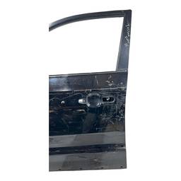 PORTA DIANTEIRA ESQUERDA TUCSON 2005 A 2017