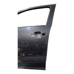 PORTA DIANTEIRA ESQUERDA MOBI 2017/ STRADA 2020/