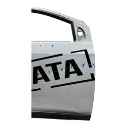PORTA DIANTEIRA DIREITA ONIX ACTIV 2017 A 2019 C/ FURO MOLDU