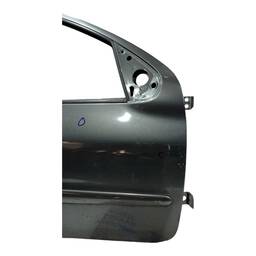 PORTA DIANTEIRA DIREITA PEUGEOT 206 207 PASSION