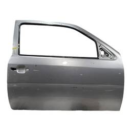 PORTA DIREITA GOL G4 2P USADA ORIGINAL 