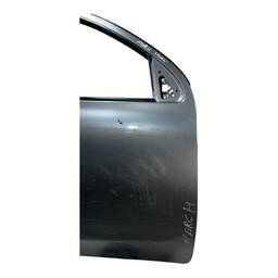 PORTA DIANTEIRA DIREITA MARCH 2012 A 2020