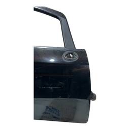 PORTA DIANTEIRA DIREITA PUNTO LINEA 2008 2009 A 2017