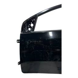 PORTA DIANTEIRA ESQUERDA SENTRA 2007 A 2013