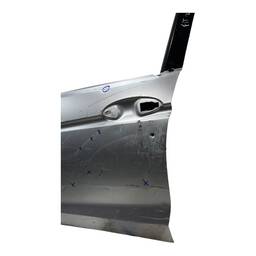 PORTA DIANTEIRA ESQUERDA FIT 2015 2016 A 2021