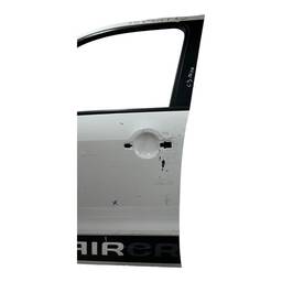 PORTA DIANTEIRA ESQUERDA C3 AIRCROSS PICASSO 2013 A 2020