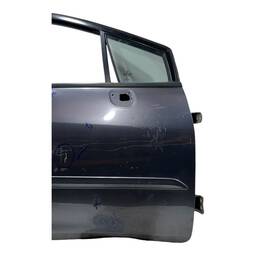 PORTA DIANTEIRA DIREITA CIVIC 2012 A 2016