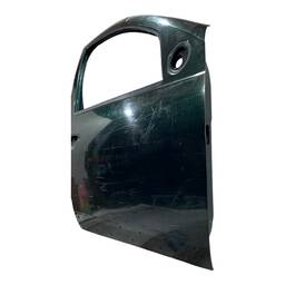 PORTA DIANTEIRA DIREITA SANDERO 08/14 DUSTER 12/20 OROCH 12/