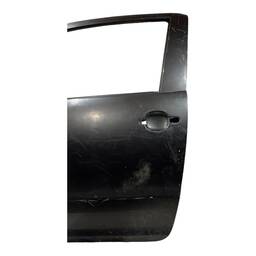 PORTA ESQUERDA FOX 2P 2011 2012 A 2014