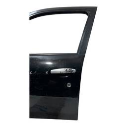 PORTA DIANTEIRA ESQUERDA SYMBOL 2009 A 2013