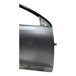 PORTA DIANTEIRA DIREITA JETTA 2011 A 2017