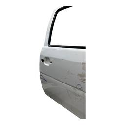 PORTA DIREITA GOL G4 2P USADA ORIGINA 