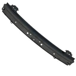 ALMA LÂMINA PARACHOQUE DIANTEIRO COBALT 12/15 SPIN 2013/2018