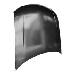 CAPÔ DIANTEIRO GOL SAVEIRO PARATI G4 ( NOVO ) PARALELO