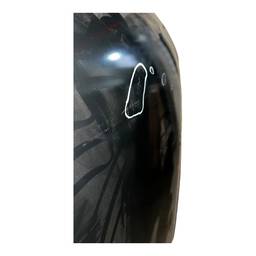 CAPÔ DIANTEIRO GOL SAVEIRO PARATI G4 ( NOVO ) PARALELO