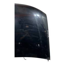 CAPÔ DIANTEIRO DUSTER 16/20 OROCH 16/