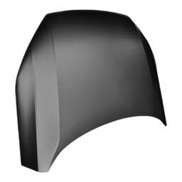 CAPÔ DIANTEIRO GOL VOYAGE SAVEIRO G8