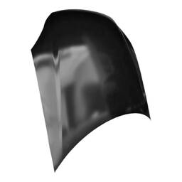 CAPÔ NOVO DIANTEIRO PALIO SIENA STRADA 2008 2009 A 2020